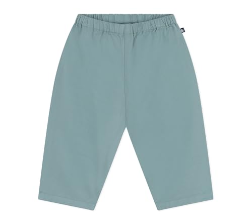 Petit Bateau Baby Jungen Baby Hose A0cze, Grün, 6 Monate - Sports & Fitness Amazon Allemagne à 14.99€
