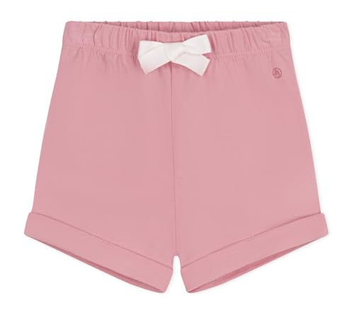 Petit Bateau Baby Mädchen Badehose mädchen A0cvd, Rosa, 6... - Bébé & Puériculture Amazon Allemagne à 11.00€