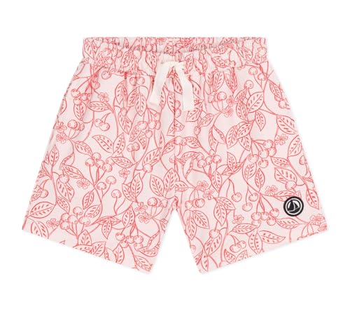 Petit Bateau Mädchen Badehose mädchen A0cqd, Blume/SPI, 3... - Garden & Outdoor Amazon Germany à 14.32€