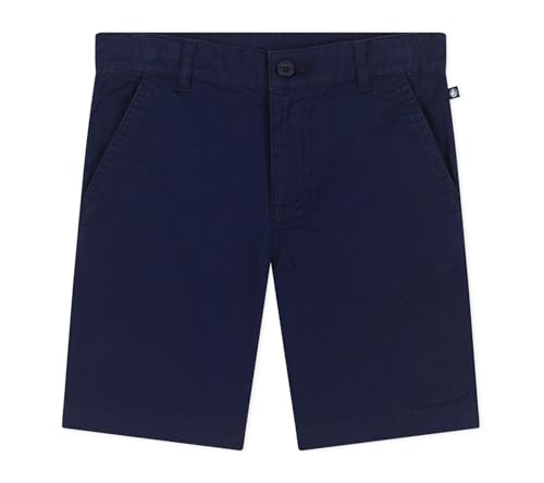 Petit Bateau Boy's A0dcp swimming shorts, Blue, 3 years - Sports & Fitness Amazon Royaume-Uni à 13.50€