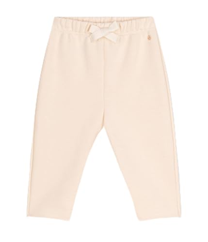 Petit Bateau A0CVZ, pantalon bebe Bebé-Niños, Crudo, 24... - Sports & Fitness Amazon Espagne à 8.68€
