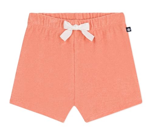 Petit Bateau Baby Mädchen Badehose mädchen A0cvk, Orange, 6... - Sports & Fitness Amazon Allemagne à 5.81€