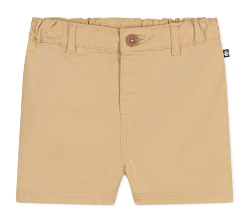 Petit Bateau Baby Jungen Badehose mädchen A09ly, Einfach, 6... - Sports & Fitness Amazon Allemagne à 11.47€