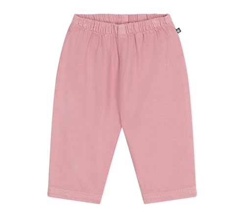 Petit Bateau A0CVX, pantalon bebe Bebé-Niñas, Rosa, 3 meses - Sports & Fitness en promo à 15.39€