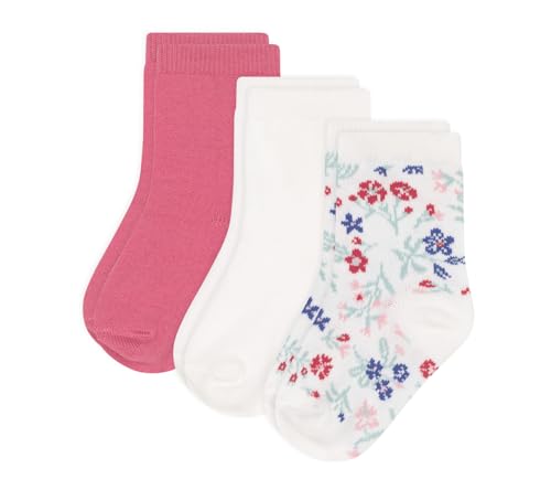 Petit Bateau A0CGA Paires Chaussettes Variante 1 Mixte Bébé... en promo à 9,89€ (-51%) sur Amazon FR