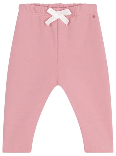 Petit Bateau Baby Mädchen Baby Hose A0cvz, Rosa, 6 Monate - Sports & Fitness Amazon Allemagne à 12.89€