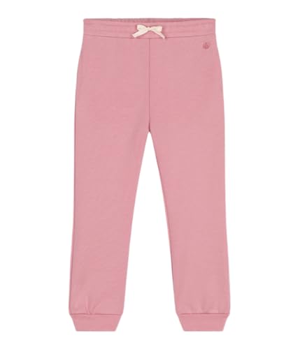 Petit Bateau Mädchen Baby Hose A0d6h, Rosa, 3 Jahre - Sports & Fitness Amazon Allemagne à 18.59€