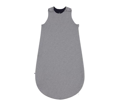 Petit Bateau A0CXB, Nosotros bodis de manga corta... - Sports & Fitness en promo à 9.55€