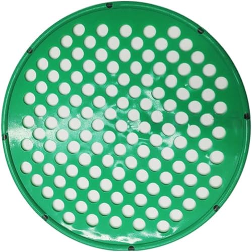 Luxylei Handübungsnetze Für Physiotherapie, Griffstärkung... - Sports & Fitness Amazon Allemagne à 4.99€