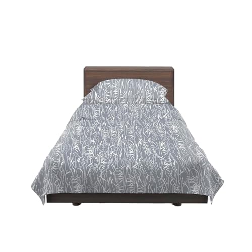 GUZZINI Botanical – Bettdecken Set Einzelbett mit... - Maison & Cuisine Amazon Allemagne à 37.05€