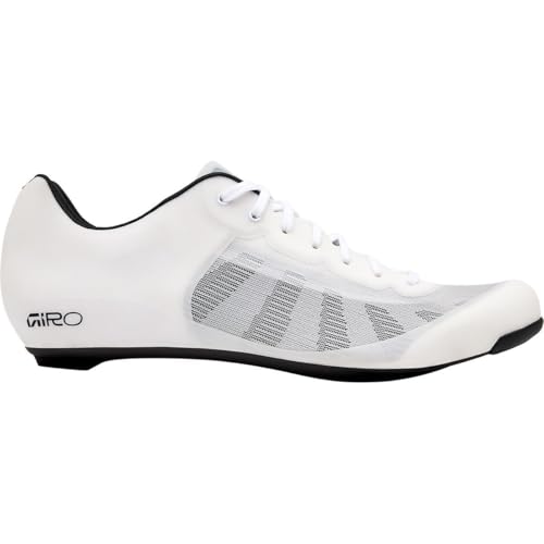Giro - Empire SLX II Calzado - Adulto Hombre - Zapatillas... - Auto & Moto Amazon Espagne à 255.87€