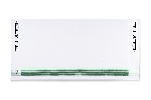 Callaway Golf ELYTE Tour - Asciugamano da golf - Sports & Fitness Amazon Italie à 54.00€