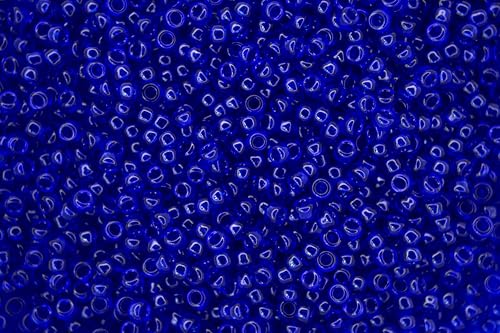 10g Miyuki 11/0 Round Japanese Seed Beads 2mm 9151... - Loisirs Créatifs en promo à 1.20€