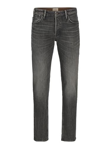 JACK & JONES Jjimike Jjwells Jj 018 Sn - Amazon Germany à 27.83€