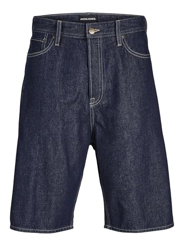 JACK & JONES Jjiron Jjoriginal SBD 492 Sn - Pantalones... - Maison & Cuisine Amazon Espagne à 39.16€