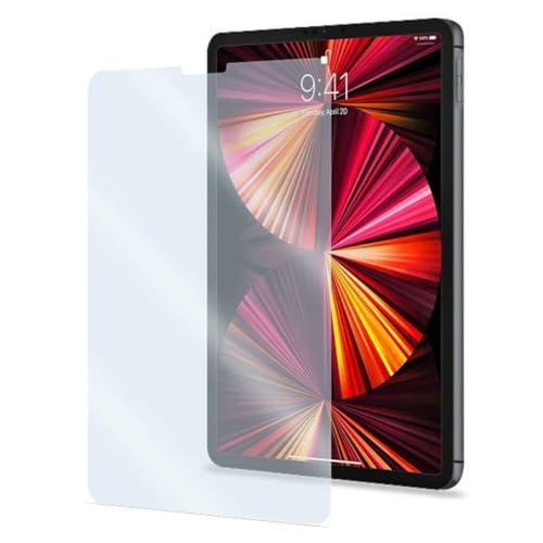 Celly Displayschutzfolie für Tablet GLASSTAB17 iPad Air... - Tech & Electronics Amazon Germany à 11.72€
