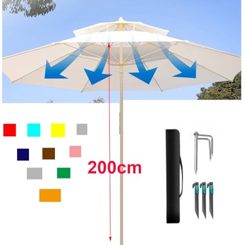 QSPNVFB Teppichkantenleiste PVC Selbstklebend Teppich... - Auto & Moto Amazon Allemagne à 43.00€