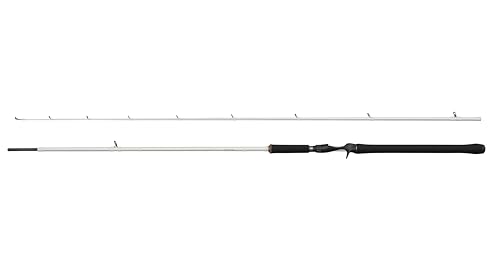 Abu Garcia Caña de Pescar Beast X Trolling Casting Rod... - Auto & Moto Amazon Espagne à 74.79€