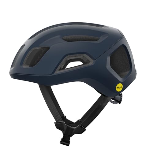 POC Ventral Air MIPS Casque de vélo - Casque de vélo de... - Sports & Fitness Amazon France à 142.95€