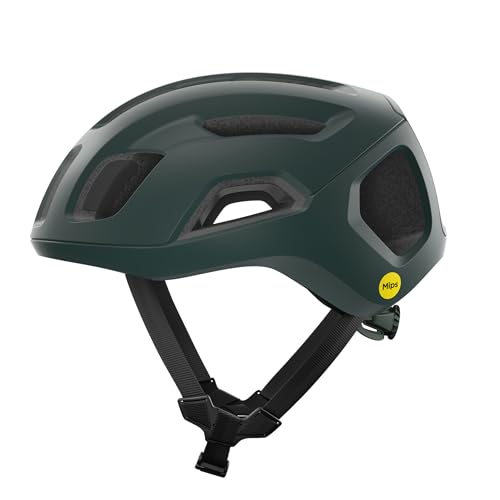 POC Ventral Air MIPS Casque de vélo - Casque de vélo de... - Sports & Fitness Amazon France à 142.95€