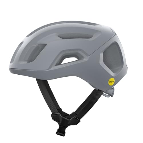 POC Ventral Air MIPS Casque de vélo - Casque de vélo de... - Sports & Fitness Amazon France à 142.95€