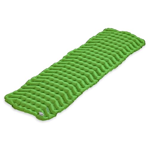 Bestway Matelas Gonflable rectangulaire Taille Regular... - Erreur de prix -80% à 29.95€