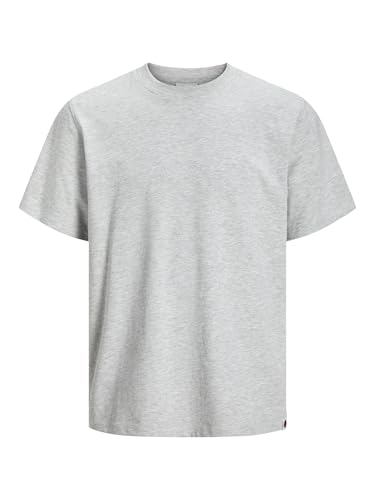R.d.d. royal denim division Rddelli Crew Neck Tee S/S Sn - Bricolage & Outils Amazon Allemagne à 26.49€