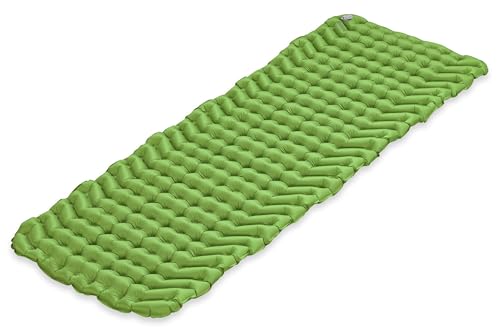 Bestway Matelas Gonflable Grande Largeur rectangulaire... - Maison & Cuisine Amazon France à 16.19€