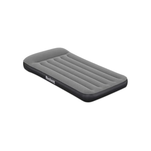 Bestway 74" x 39" x 12"/1.88m x 99cm x 30cm Tritech Air... - High-Tech & Électronique Amazon Royaume-Uni à 27.16€