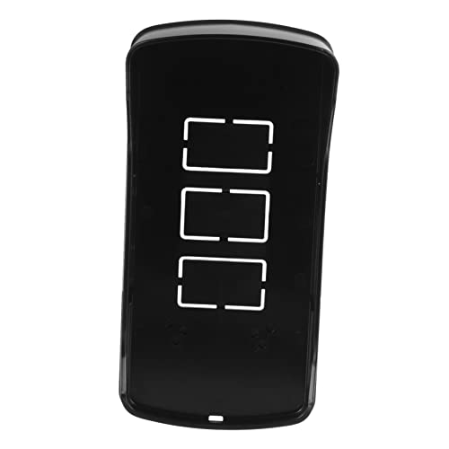 HOMSFOU Copertura Per Campanello Protezione Antipioggia Per... - Maison & Cuisine Amazon Italie à 13.39€