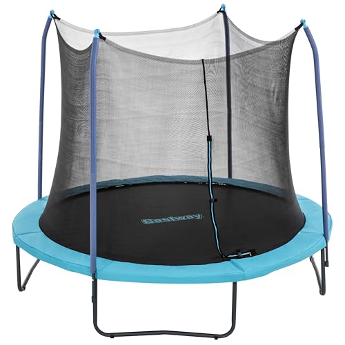 Bestway Trampoline extérieur pour Enfants Xtreme Air - 305... en promo à 127,90€ (-36%) sur Amazon FR