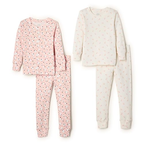 Amazon Essentials Sofia Grainge - Pigiama Unisex per... - Jouets & Jeux Amazon Italie à 17.13€