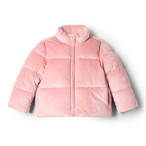 Amazon Essentials x Sofia Grainge Baby Mädchen Steppjacke... - Bébé & Puériculture en promo à 8.50€