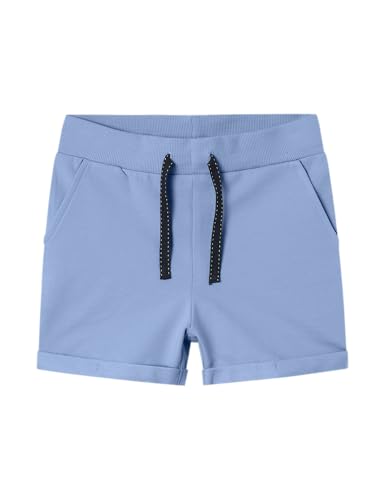 NAME IT Pantaloncini da Ragazza Nkfvolta SWE Unb F Noos... - Maison & Cuisine Amazon Italie à 12.99€