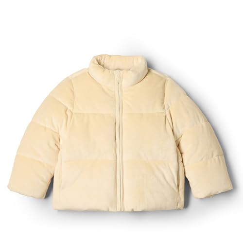 Amazon Essentials x Sofia Grainge Baby Mädchen Steppjacke... - Bébé & Puériculture en promo à 15.30€