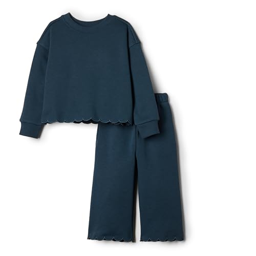 Amazon Essentials x Sofia Grainge - Conjunto de pantalón y... - Home & Kitchen Amazon Spain à 13.31€