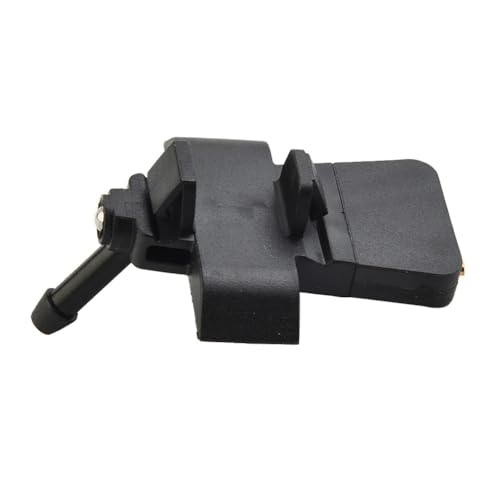 Compatible Con Nissan Para Micra K12 2003 2004 2005 2006... - Jardin & Extérieur Amazon Espagne à 20.26€