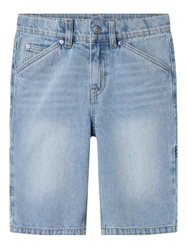 Nkmryan Bermuda 3800-Im Noos - Bébé & Puériculture Amazon Allemagne à 13.20€