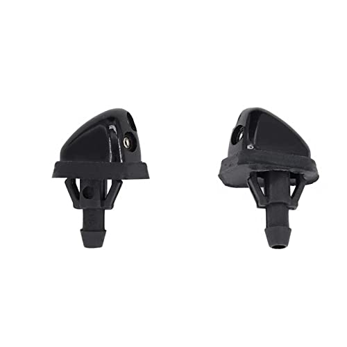 Compatible Con Suzuki Para Grand Para Vitara MK2 Boquilla... - Auto & Moto Amazon Espagne à 27.23€