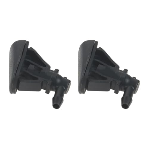 Compatible Con Ford Para Focus 2012 2013 2014 2015 2016... - Jardin & Extérieur Amazon Espagne à 19.06€