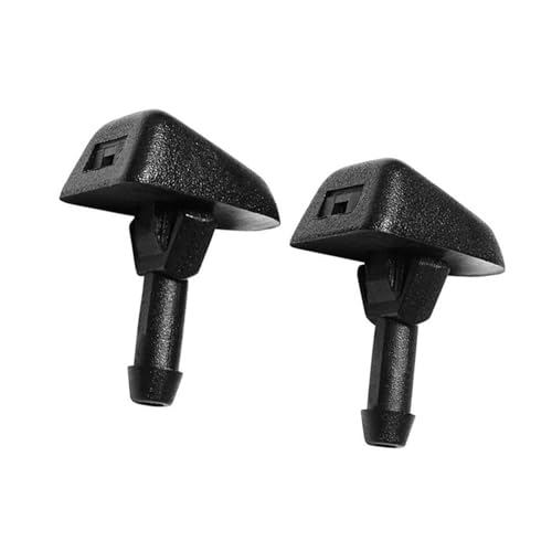 Compatible Avec Volvo C30 V40 S40 V50 C70 S70 S80 XC70 XC90... - Auto & Moto Amazon France à 23.31€