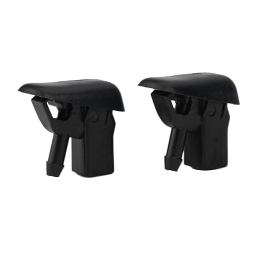 Compatible Avec Jaguar Pour X-Type 2001 2002 2003 2004 2005... - Auto & Moto Amazon France à 20.44€