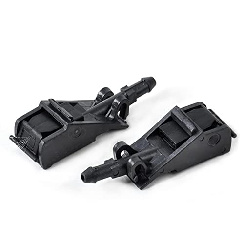 Compatible Con VW Para GOL 2006 2007 2008 2009 2010 2011 2... - Jardin & Extérieur en promo à 26.39€