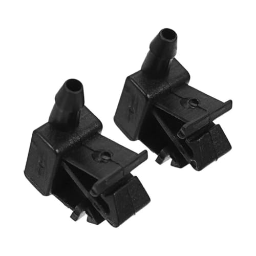 Compatible Avec Citroën Pour Berlingo B9 DS5 Buse De... - Auto & Moto Amazon France à 20.37€