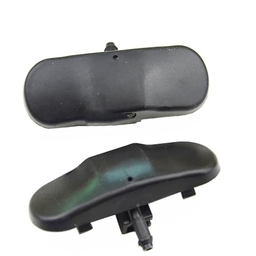 Compatible Avec VW Pour Rabbit Pour Jetta Pour Golf MK5 MK6... - Sports & Fitness Amazon France à 24.14€