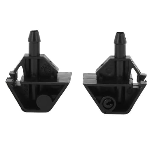 Compatible Con Nissan Para Qashqai J10 2007-2014 Para... - Jardin & Extérieur Amazon Espagne à 21.33€