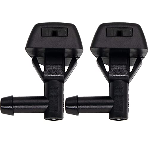 Limpiaparabrisas Delantero Compatible Con Volvo XC70 Para... - Jardin & Extérieur Amazon Espagne à 25.49€