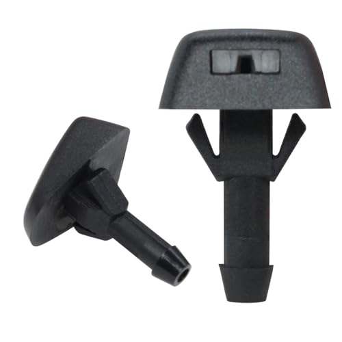 Compatible Con Volvo C30 C70 S70 S80 V50 V70 XC90 1998-2014... - Jardin & Extérieur Amazon Espagne à 23.64€