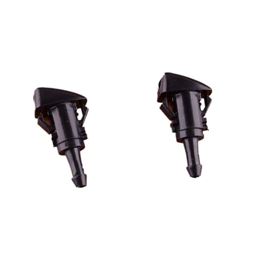 Compatible Con Subaru Para Impreza Para WRX Para STI 2008... - Jardin & Extérieur Amazon Espagne à 22.74€