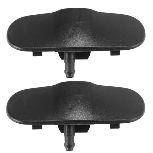 Compatible Con A4 B8 2007 2008 2009 2010 2011... - Jardin & Extérieur Amazon Espagne à 28.10€